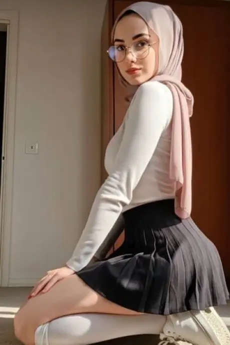 Beyoğlu Escort Sıla Fotoğrafı (7)