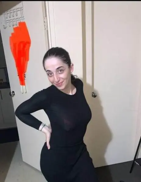 BEYOĞLU Escort SELİN - Gerçek Fotoğraflı Doğrulanmış Profil BEYOĞLU VIP Escort SELİN - Doğrulanmış Model