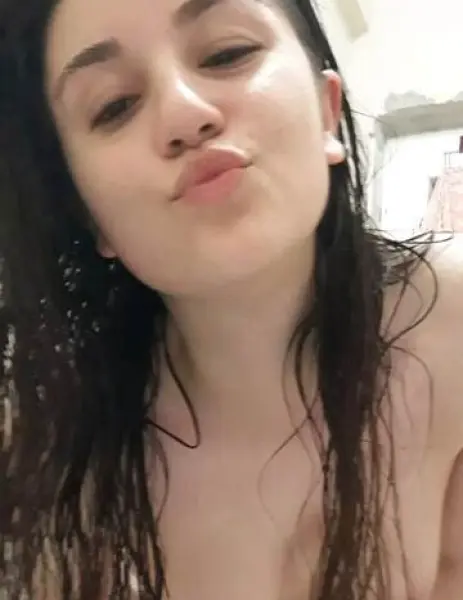 BEYOĞLU Escort EYLÜL - Gerçek Fotoğraflı Doğrulanmış Profil BEYOĞLU VIP Escort EYLÜL - Doğrulanmış Model