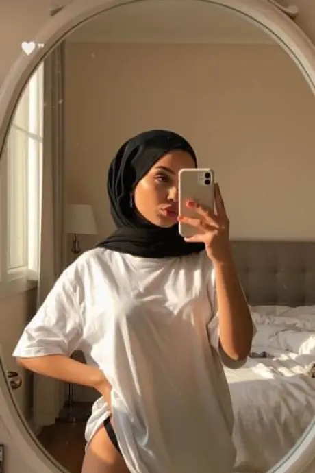 Beyoğlu Escort Sıla Fotoğrafı (5)