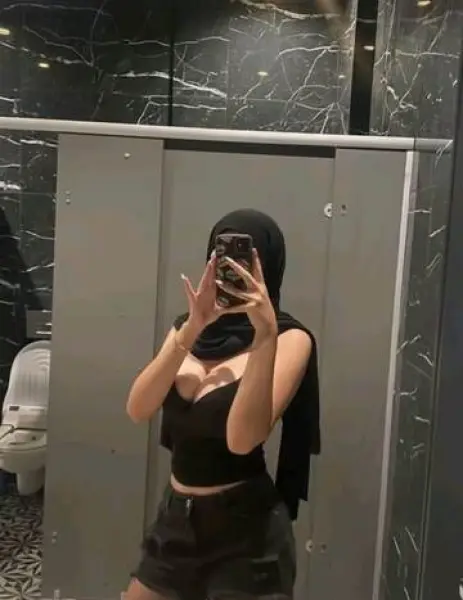 BEYOĞLU VIP Escort SILA - Doğrulanmış Model