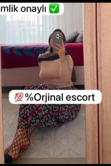 Simge Beyoğlu Escort Bayan Beyoğlu Escort Simge Fotoğrafı (2)