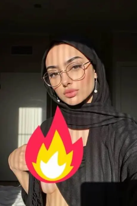 Beyoğlu Escort Sıla Fotoğrafı (6)