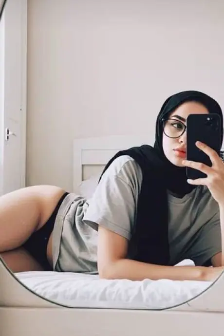 Beyoğlu Escort Sıla Fotoğrafı (3)