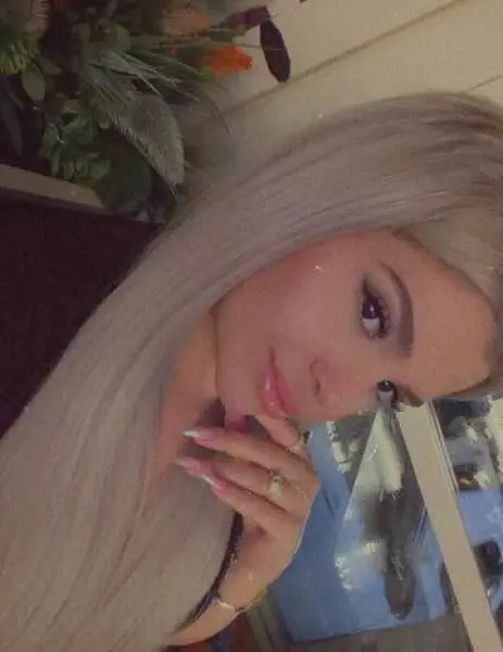 BEYOĞLU Escort İREM - Gerçek Fotoğraflı Doğrulanmış Profil BEYOĞLU VIP Escort İREM - Doğrulanmış Model